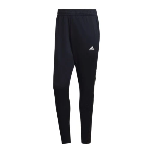 Adidas MTS Rib Aerorea Freizeitanzug Blau -Sportbekleidungs Geschäft 10229347 adidas mts rib aerorea freizeitanzug blau 3