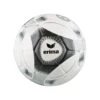 Erima Hybrid 2.0 Trainingsball Schwarz Weiss -Sportbekleidungs Geschäft 10230285 erima hybrid 2 0 trainingsball schwarz weiss