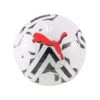 Puma Orbita 6 MS Trainingsball Weiss F06 -Sportbekleidungs Geschäft 10232431 puma orbita 6 ms trainingsball weiss f06