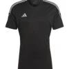 Adidas Tiro 23 Trikot Schwarz Weiss -Sportbekleidungs Geschäft 10233671 adidas tiro 23 trikot schwarz weiss