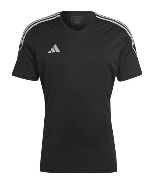 Adidas Tiro 23 Trikot Schwarz Weiss -Sportbekleidungs Geschäft 10233671 adidas tiro 23 trikot schwarz weiss