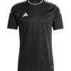 Adidas Campeon 23 Trikot Schwarz -Sportbekleidungs Geschäft 10233819 adidas campeon 23 trikot schwarz