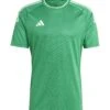 Adidas Campeon 23 Trikot Grün -Sportbekleidungs Geschäft 10233822 adidas campeon 23 trikot gruen