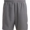 Adidas D4M Short Grau Weiss -Sportbekleidungs Geschäft 10237294 adidas d4m short grau weiss