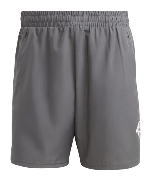 Adidas D4M Short Grau Weiss -Sportbekleidungs Geschäft 10237294 adidas d4m short grau weiss