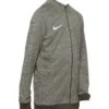 Nike Academy Trainingsjacke Grün Weiss F325 -Sportbekleidungs Geschäft 10240757 nike academy trainingsjacke gruen weiss f325