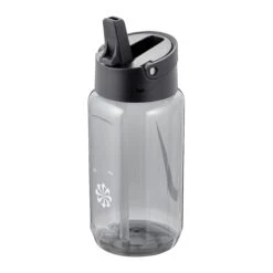 Nike Renew Straw Trinkflasche473ml F072 -Sportbekleidungs Geschäft 10241547 nike renew straw trinkflasche473ml f072 1