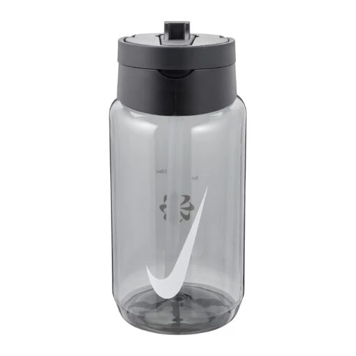 Nike Renew Straw Trinkflasche473ml F072 -Sportbekleidungs Geschäft 10241547 nike renew straw trinkflasche473ml f072