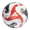 Adidas Tiro Pro Spielball Weiss Schwarz Orange -Sportbekleidungs Geschäft 10244543 adidas tiro pro spielball weiss schwarz orange