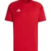 Adidas Tiro 23 Competition T-Shirt Rot -Sportbekleidungs Geschäft 10246534 adidas tiro 23 competition t shirt rot