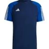 Adidas Tiro 23 Competition Trikot Blau -Sportbekleidungs Geschäft 10246564 adidas tiro 23 competition trikot blau