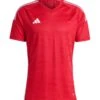 Adidas Tiro 23 Competition Match Trikot Rot Weiss -Sportbekleidungs Geschäft 10246668 adidas tiro 23 competition match trikot rot weiss