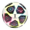 Adidas Adidias UWCL Pro Spielball Weiss -Sportbekleidungs Geschäft 10246908 adidas adidias uwcl pro spielball weiss