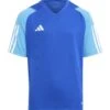 Adidas Tiro 23 Competition Trikot Kids Blau -Sportbekleidungs Geschäft 10247480 adidas tiro 23 competition trikot kids blau