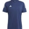 Adidas Tiro 23 Trikot Blau Weiss -Sportbekleidungs Geschäft 10247561 adidas tiro 23 trikot blau weiss