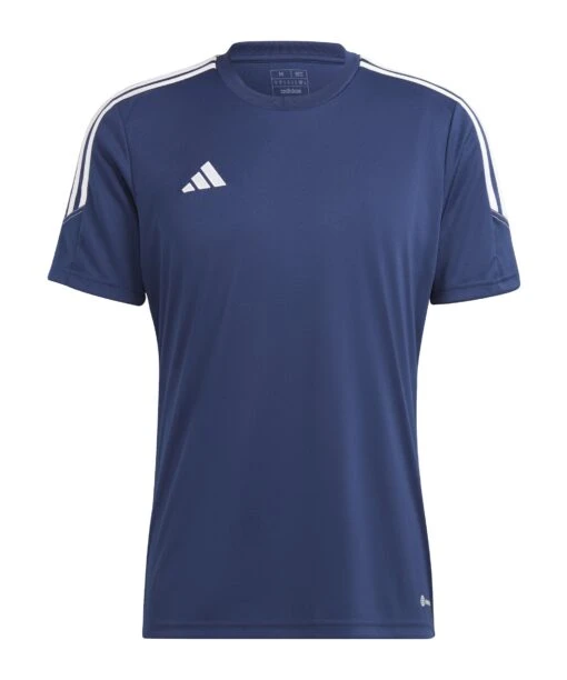 Adidas Tiro 23 Trikot Blau Weiss -Sportbekleidungs Geschäft 10247561 adidas tiro 23 trikot blau weiss