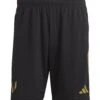 Adidas Messi X Trainingshort Schwarz -Sportbekleidungs Geschäft 10247632 adidas messi x trainingshort schwarz