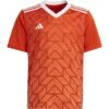 Adidas Team Icon 23 Trainingsshirt Kids Orange -Sportbekleidungs Geschäft 10247838 adidas team icon 23 trainingsshirt kids orange