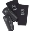 Puma King Sleeve Schienbeinschoner F02 -Sportbekleidungs Geschäft 10248561 puma king sleeve schienbeinschoner f02