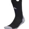 Adidas Grip Socken Schwarz -Sportbekleidungs Geschäft 10250200 adidas grip socken schwarz