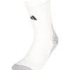 Adidas Grip Light Socken Weiss -Sportbekleidungs Geschäft 10250205 adidas grip light socken weiss