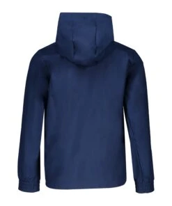 Adidas Entrada 22 Allwetterjacke Blau -Sportbekleidungs Geschäft 10251700 adidas entrada 22 allwetterjacke blau 1