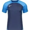 Nike Dri-FIT Strike 3 Trikot Blau F411 -Sportbekleidungs Geschäft 10252721 nike dri fit strike 3 trikot blau f411