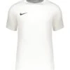 Nike Dri-FIT ADV Vapor 4 Trikot Weiss F100 -Sportbekleidungs Geschäft 10252737 nike dri fit adv vapor 4 trikot weiss f100