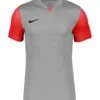 Nike Trophy 5 Trikot Grau F052 -Sportbekleidungs Geschäft 10254279 nike trophy 5 trikot grau f052