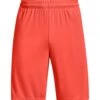 Under Armour Tech Graphic Short Orange F877 -Sportbekleidungs Geschäft 10254493 under armour tech graphic short orange f877