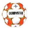 Derbystar Atmos AG S-Light 290g V23 Lightball -Sportbekleidungs Geschäft 10254683 derbystar atmos ag s light 290g v23 lightball