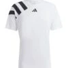 Adidas Fortore 23 Trikot Schwarz Weiss -Sportbekleidungs Geschäft 10263204 adidas fortore 23 trikot schwarz weiss