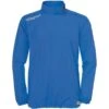 Uhlsport Windbreaker Essential -Sportbekleidungs Geschäft 20002489 uhlsport windbreaker essential blau