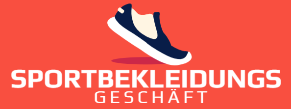 Sportbekleidungs Geschäft